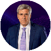 Stephen Moore - Former Senior Economic Advisor to President Trump